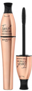 Bourjois mascara Twist Up Volume Extreme black 24 8 ml