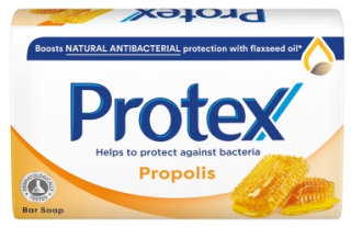 Protex mýdlo Propolis 90 g