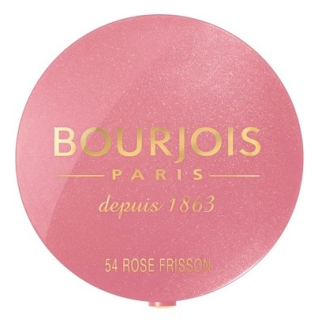 Bourjois tvářenka Fard Pastel Blush 54 2,5 g