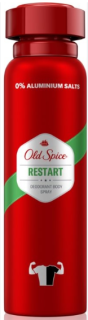 Old Spice deospray Restart 150 ml
