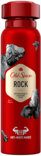 Old Spice deospray Rock 150 ml