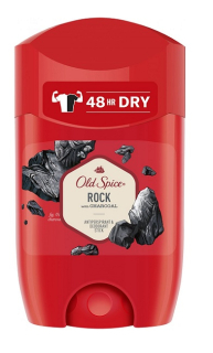 Old Spice deostick Rock 50 ml