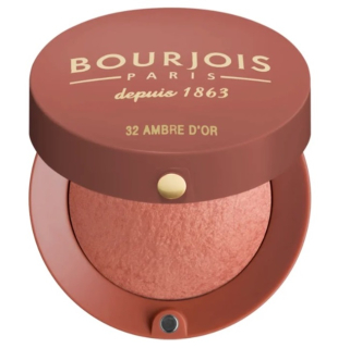 Bourjois tvářenka Fard Pastel Blush 32 2,5 g