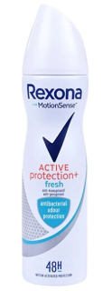 Rexona deospray Active Protection Fresh 150 ml