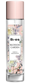 BI-ES DNS Blossom Garden 75 ml