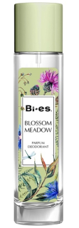 BI-ES DNS Blossom Meadow 75 ml