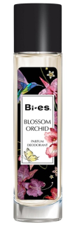 BI-ES DNS Blossom Orchid 75 ml