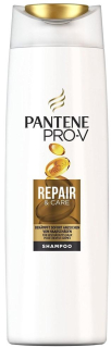 Pantene šampon Repair & Protection 400 ml