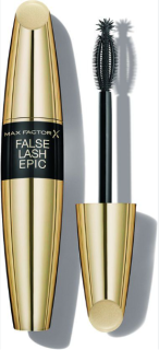 Max Factor mascara Epic False Lash Effect Black 13,1 ml