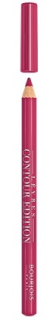 Bourjois tužka na rty Contour Lévres Edition Lip Liner 03 1,14 g