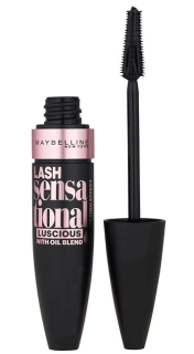 Maybelline mascara Lash Sensational Luscious 9,5 ml