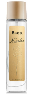 BI-ES DNS Nazelie for Woman 75ml