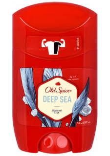 Old Spice deostick Deep Sea 50 ml