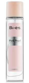 BI-ES DNS Pink Pearl 75 ml