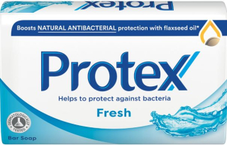 Protex mýdlo Fresh 90 g