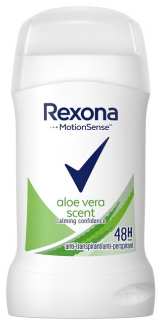 Rexona deostick Aloe Vera 40 ml