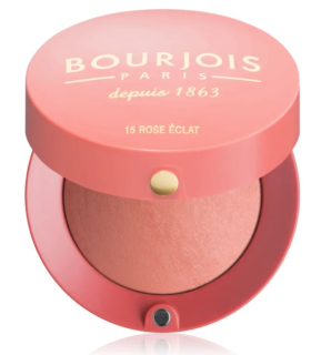 Bourjois tvářenka Fard Pastel Blush 15 2,5 g