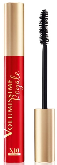 Loreal mascara Volumissime Royale X10 7,9 ml
