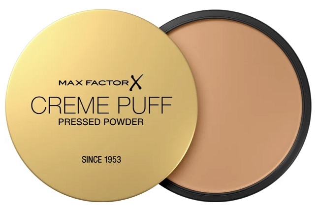 Max Factor pudr Creme Puff Refill 41 14 g