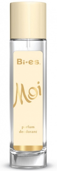 BI-ES DNS Moi for Woman 70 ml
