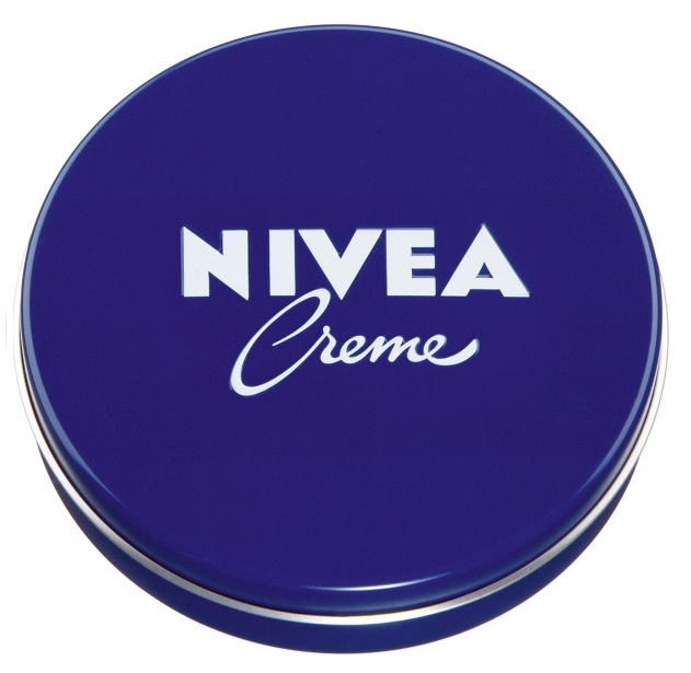 Nivea krém Creme 150 ml