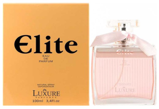 Luxure Woman Elite parfémovaná voda 100 ml