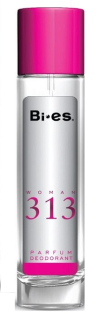 BI-ES DNS 313 Woman 75ml