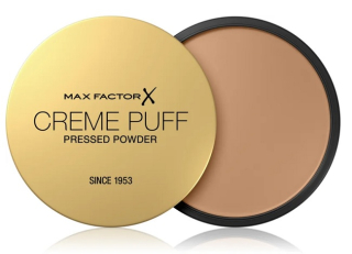 Max Factor pudr Creme Puff Refill 13 14 g