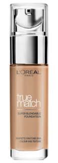 Loreal make up True Match 5.N 30 ml